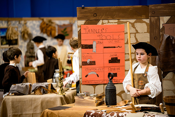 colonialday24_thu_ls_ah_0086