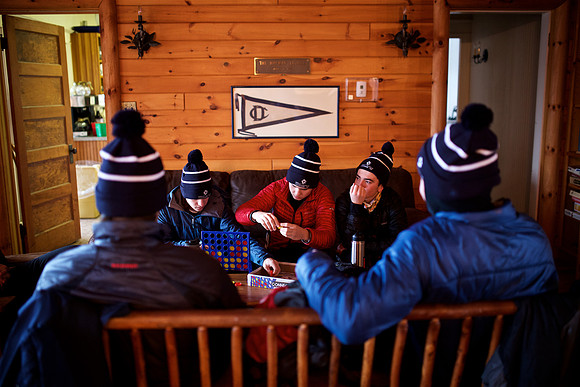 campdudley16_iceclimbing_prep_bd_1135