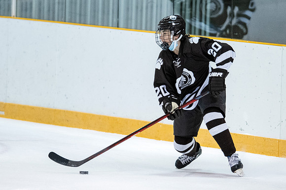 hockey_2022-01-15_dburns2_5228