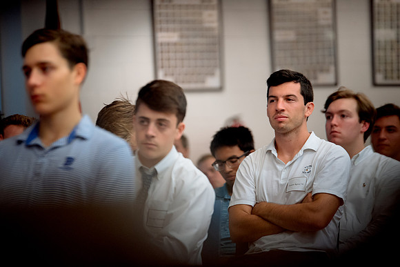 careercenter_levien_2018-07-19_hp_6405