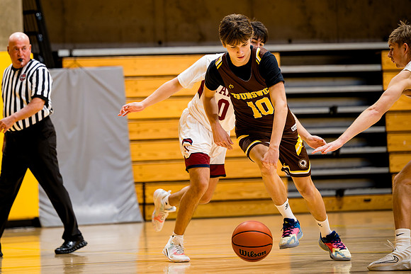 basketball_jv_2024-120-07_ah_0114