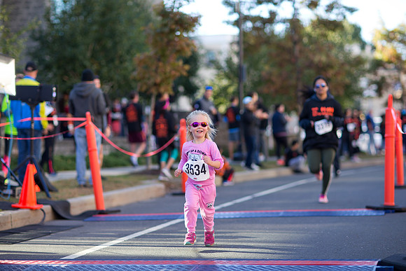 waterside5k19_mkras_0111
