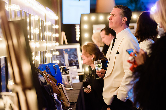 benefit16_hp_6334