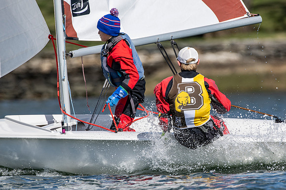 sailing_2022-04-08_dburns_9721