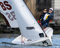 sailing_2022-04-08_dburns_9496