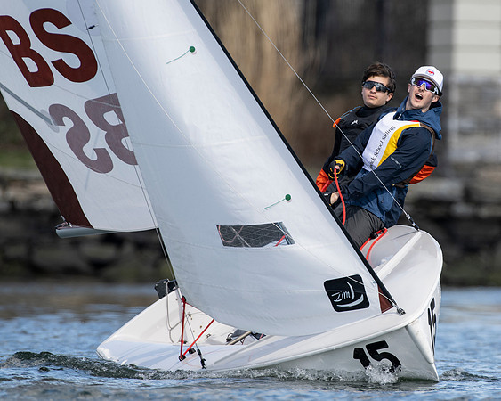 sailing_2022-04-08_dburns_9496