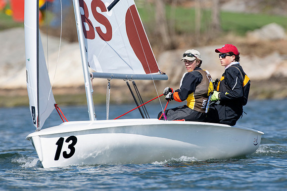sailing_2022-04-08_dburns_9606