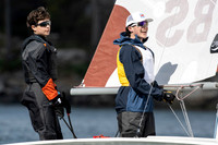 sailing_2022-04-08_dburns_9465