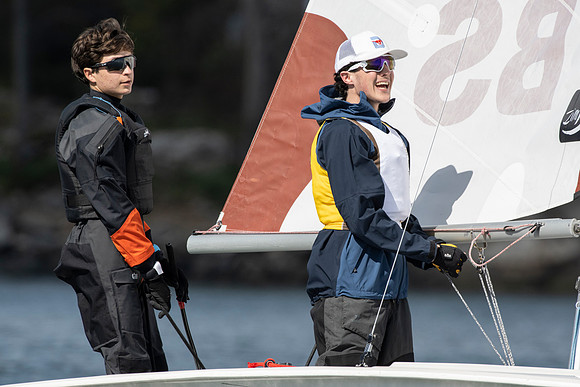 sailing_2022-04-08_dburns_9465