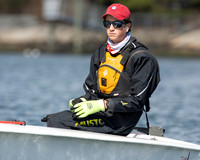 sailing_2022-04-08_dburns_9477