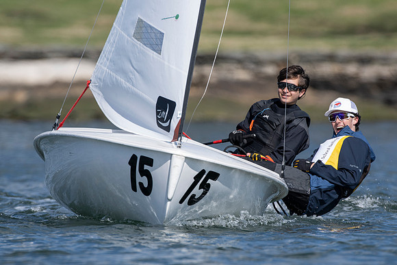 sailing_2022-04-08_dburns_9633