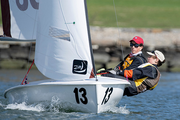 sailing_2022-04-08_dburns_9545