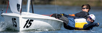 sailing_2022-04-08_dburns_9511