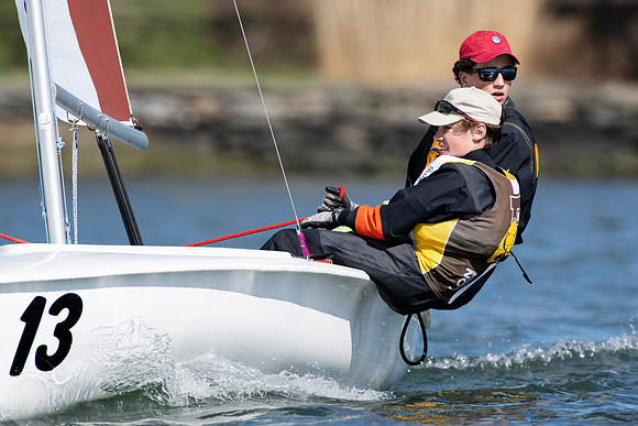 sailing_2022-04-08_dburns_9692