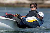 sailing_2022-04-08_dburns_9526