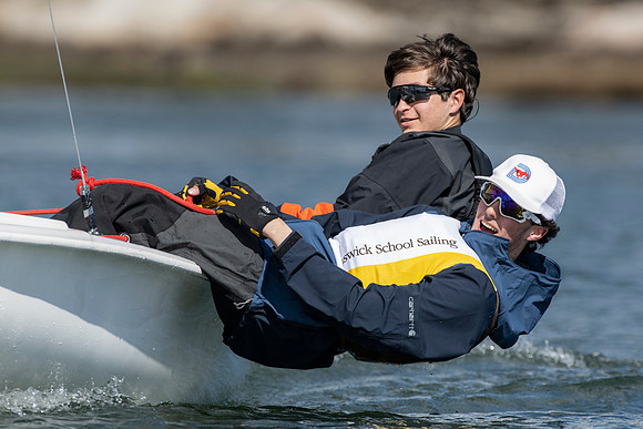 sailing_2022-04-08_dburns_9526