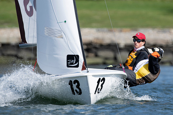 sailing_2022-04-08_dburns_9550