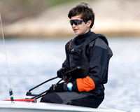 sailing_2022-04-08_dburns_9485