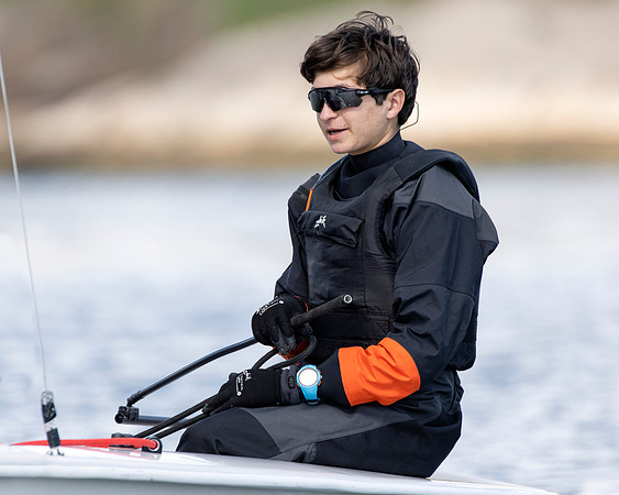 sailing_2022-04-08_dburns_9485