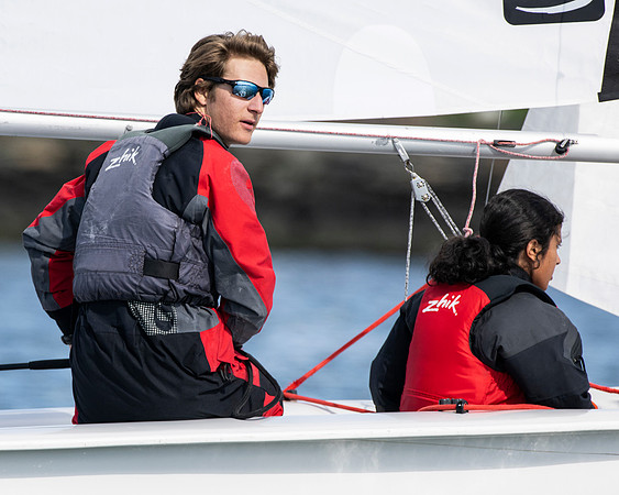 sailing_2022-04-08_dburns_9751