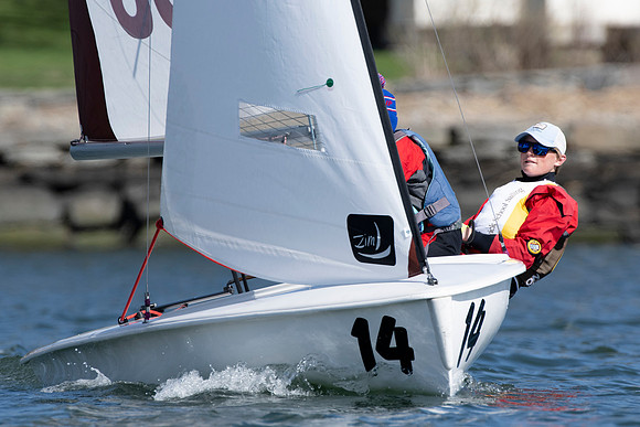 sailing_2022-04-08_dburns_9682