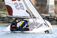 sailing_2022-04-08_dburns_9492