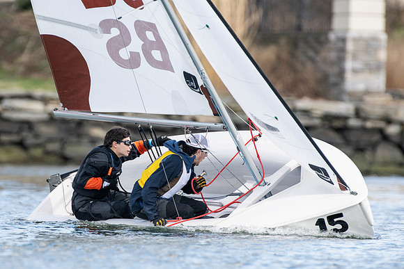 sailing_2022-04-08_dburns_9492