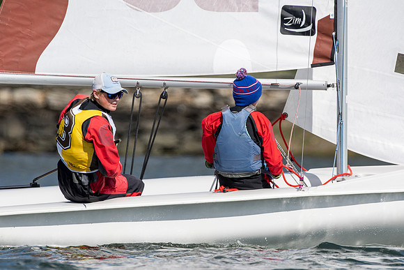 sailing_2022-04-08_dburns_9735