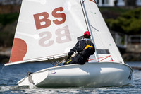 sailing_2022-04-08_dburns_9506