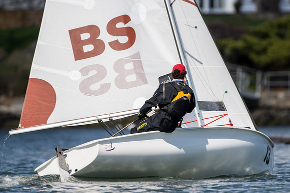 sailing_2022-04-08_dburns_9506
