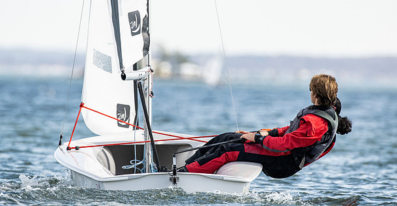 sailing_2022-04-08_dburns_9773