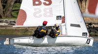 sailing_2022-04-08_dburns_9533