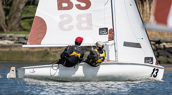 sailing_2022-04-08_dburns_9533