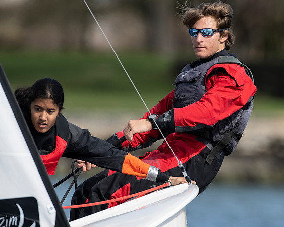sailing_2022-04-08_dburns_9766