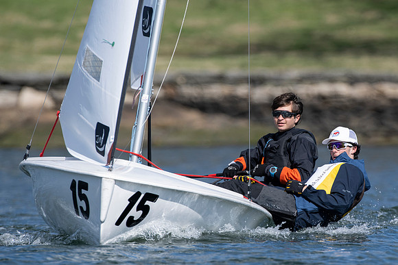 sailing_2022-04-08_dburns_9625