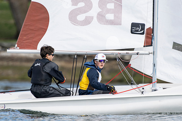 sailing_2022-04-08_dburns_9489