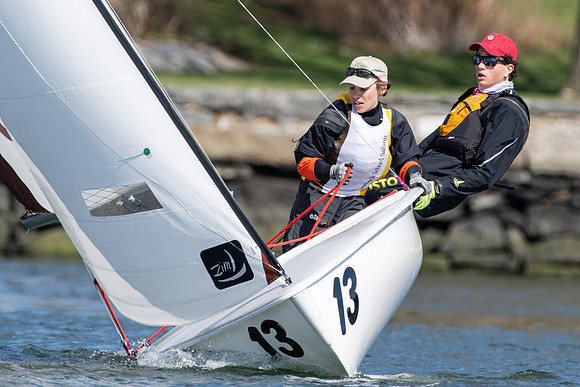 sailing_2022-04-08_dburns_9541
