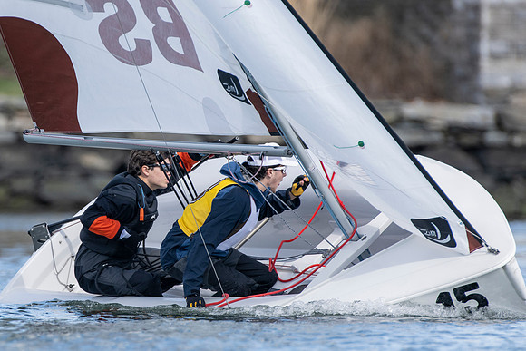 sailing_2022-04-08_dburns_9493