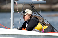 sailing_2022-04-08_dburns_9475