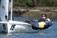 sailing_2022-04-08_dburns_9507