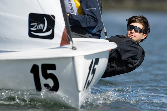 sailing_2022-04-08_dburns_9593