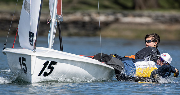 sailing_2022-04-08_dburns_9513