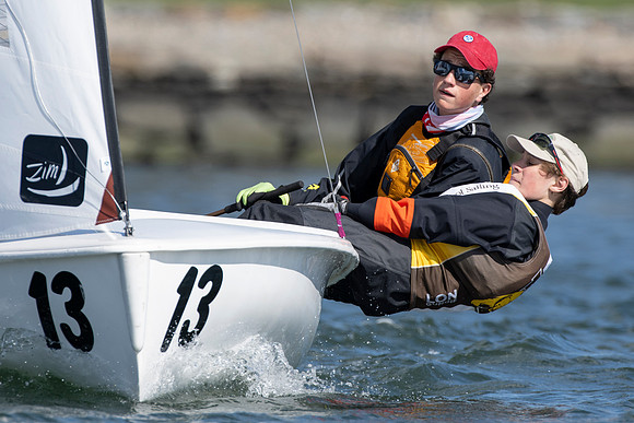 sailing_2022-04-08_dburns_9558