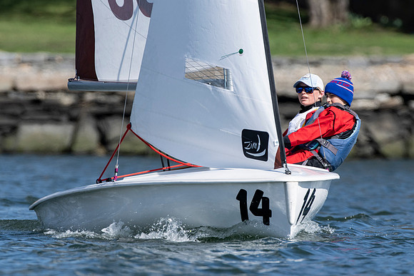 sailing_2022-04-08_dburns_9679