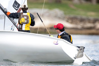 sailing_2022-04-08_dburns_9487