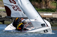 sailing_2022-04-08_dburns_9537