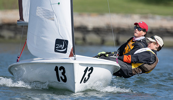 sailing_2022-04-08_dburns_9561