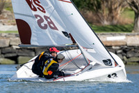 sailing_2022-04-08_dburns_9536