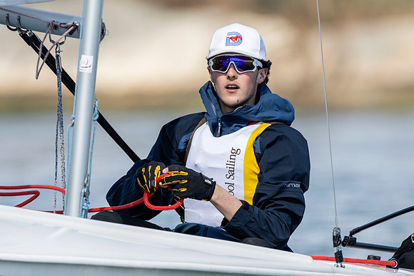 sailing_2022-04-08_dburns_9482