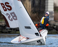 sailing_2022-04-08_dburns_9497
